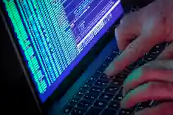 Hackers norcoreanos roban datos de red informática judicial surcoreana