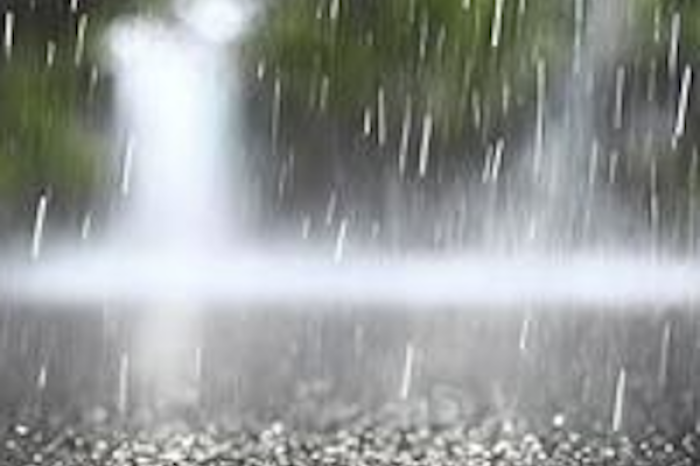 Se anticipan lluvias tras días soleados en NL