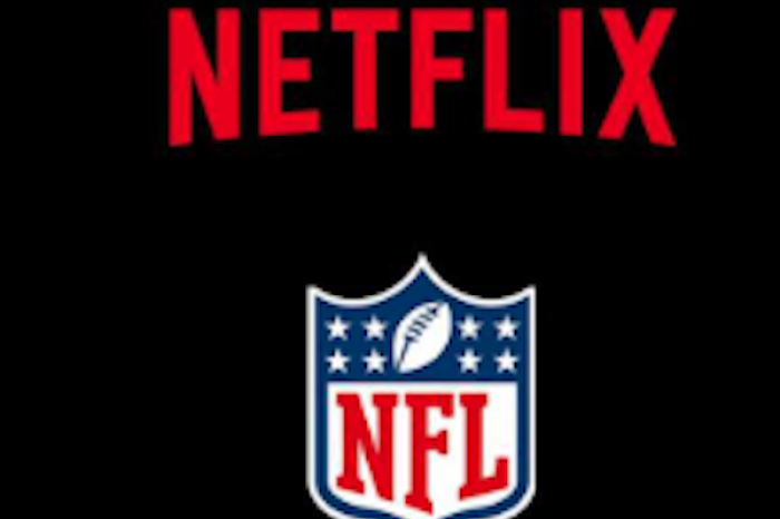 Netflix transmitirá partidos de la NFL en Na