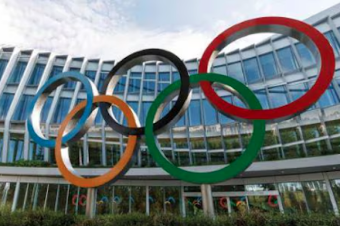 Catar aspira a organizar los Juegos Olímpico