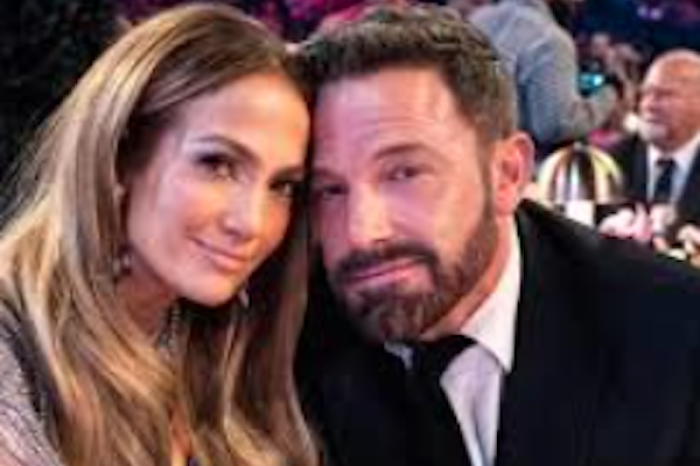Jennifer López y Ben Affleck enfrentan rumores de divorcio
