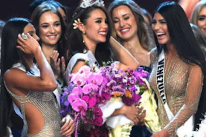  Crisis en la industria: Renuncias y polémicas sacuden a Miss Universo