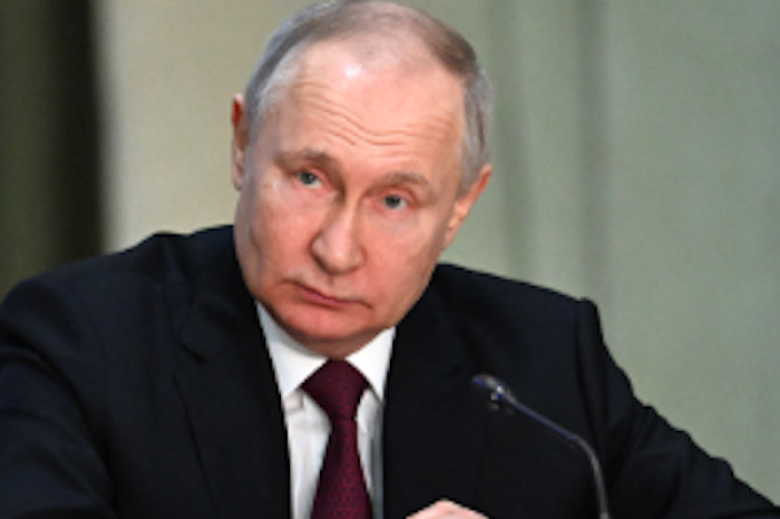 Rusia devuelve seis niños a Ucrania con mediación de Qatar
