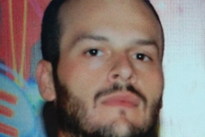  Asesinan a 