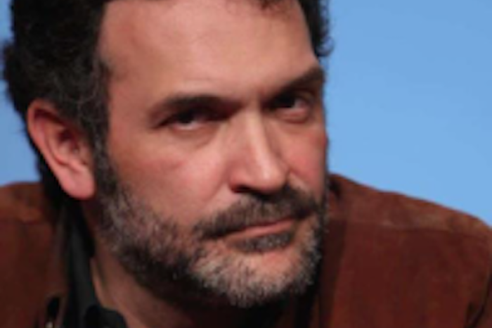 Fallece Moisés Ortiz Urquidi, destacado actor y cineasta mexicano