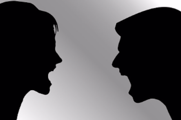 ¿Por qué gritamos? Revelan diversos significados detrás de los gritos humanos