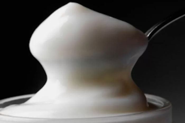 Moderación con la mayonesa: Expertos en nutrición aconsejan limitar su consumo