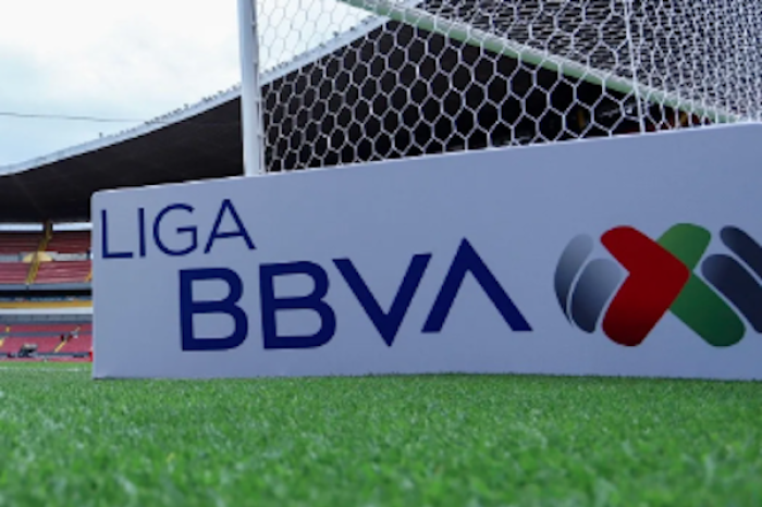 ¿Cuáles son los equipos con más minutos acumulados en la Regla de Menores?