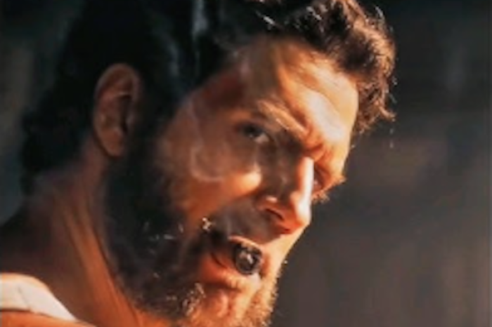 Henry Cavill desvela su primer vistazo como Wolverine en “Deadpool & Wolverine”