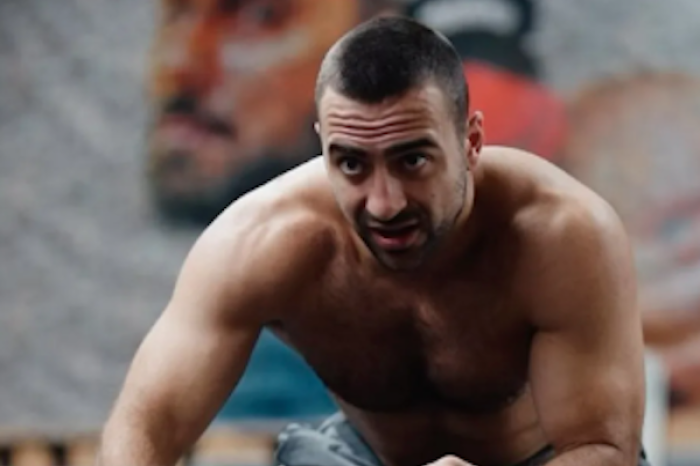 Tragedia en los CrossFit Games 2024: Muere atleta serbio durante prueba de natación en Texas