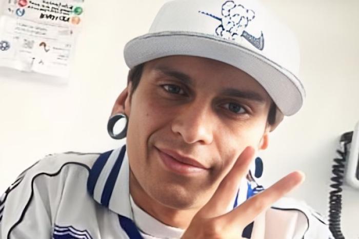 Médico intentó contactar a Javier Acosta antes de proceder con la eutanasia