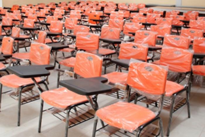 Aumenta el abandono escolar en bachillerato; un desafío pendiente