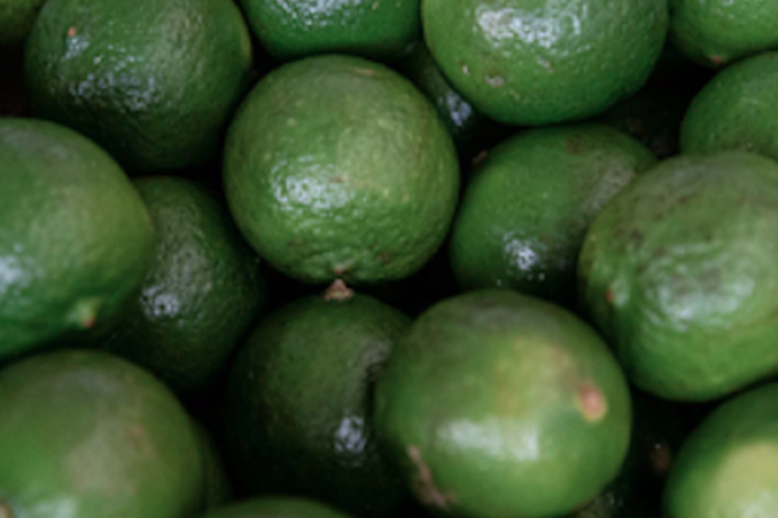 El limón puede ser peligroso para tu salud si tienes estas enfermedades