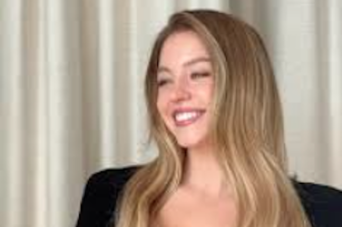 Sydney Sweeney: De promesa a estrella en ascenso de Hollywood