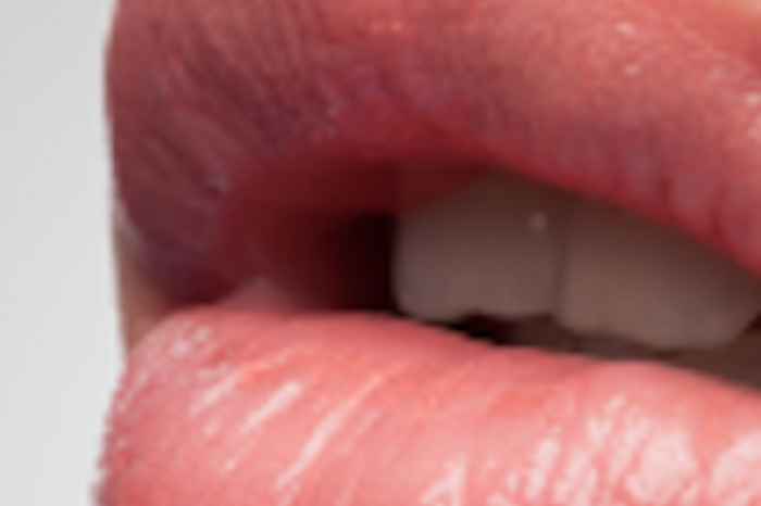 Cuidado de labios: Tres exfoliantes caseros para mantenerlos suaves y saludables