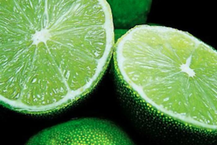 ¿Es bueno el jugo de limón para los riñones? Conoce sus beneficios y riesgos