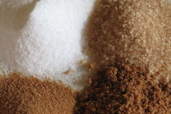 ¿Qué azúcar es mejor para tu salud? Descubre la opción más saludable
