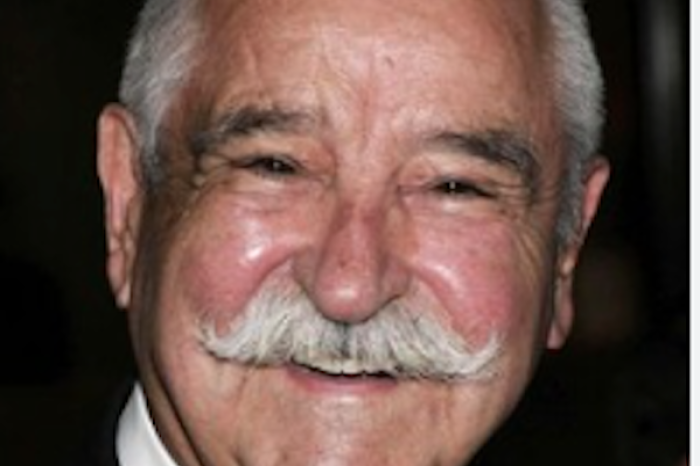 Bill Meléndez: El mexicano que dio vida a Snoopy y marcó la historia de la animación