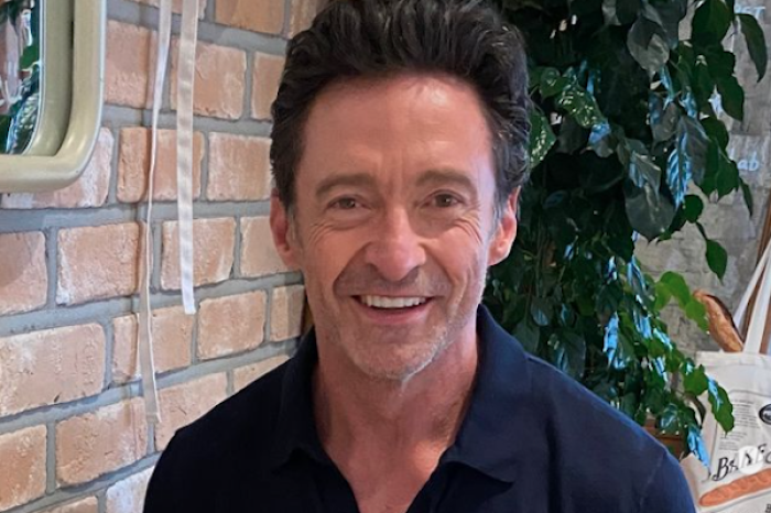 Hugh Jackman revela las decisiones que marcaron su carrera