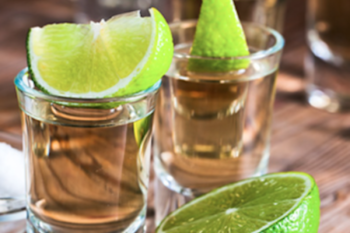 ¡Salud por la diabetes! Descubre las bebidas que puedes disfrutar