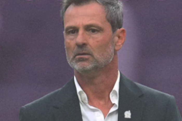 Diego Cocca es oficializado como nuevo entrenador del Real Valladolid