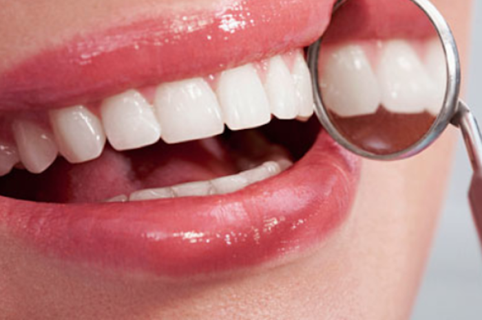 Japón prueba un fármaco para regenerar dientes perdidos