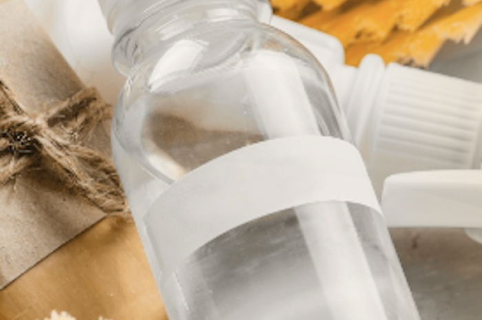 ¿Vinagre blanco para la salud? Beneficios y riesgos de consumirlo diariamente