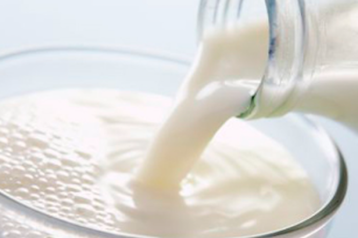 La leche, aliada clave en la lucha contra el cáncer de intestino