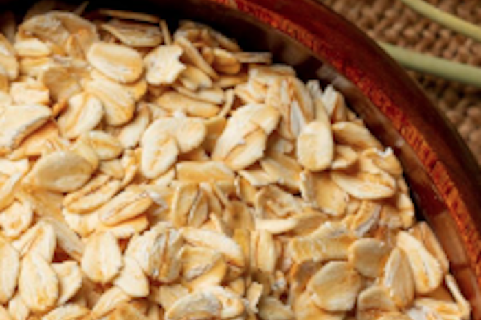 La avena: Un alimento clave, pero no inmune a los excesos