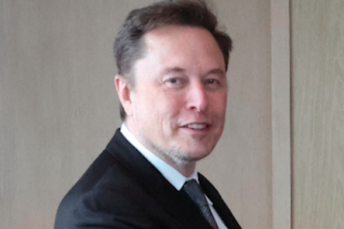 Elon Musk advierte sobre la desaparición de algunos países por baja natalidad