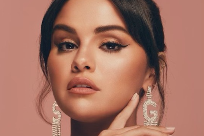 Polémica por mensaje de Selena Gómez sobre migración y respuesta de la Casa Blanca