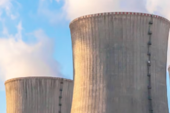 Italia retoma la energía nuclear tras casi 40 años de prohibición