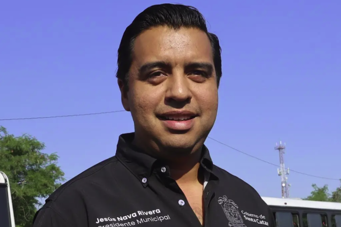 Integra Santa Catarina el operativo federal, estatal y municipal de seguridad