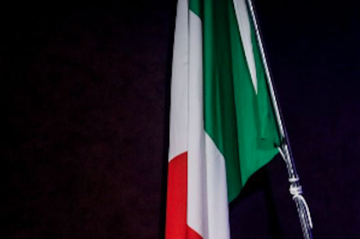 Italia limita el derecho a la nacionalidad por descendencia en una reforma histórica