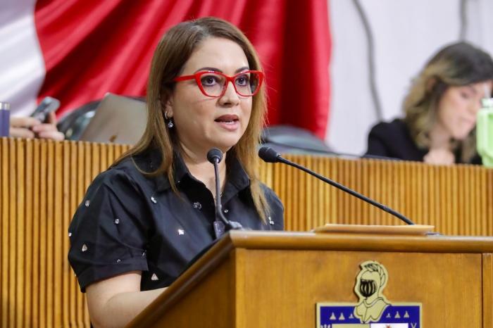 Aprueba Congreso que aplicación “URBANI” cuente con tarifa preferencial