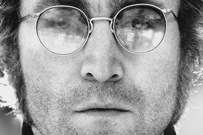 Diente de John Lennon: Una reliquia dental que vale una fortuna