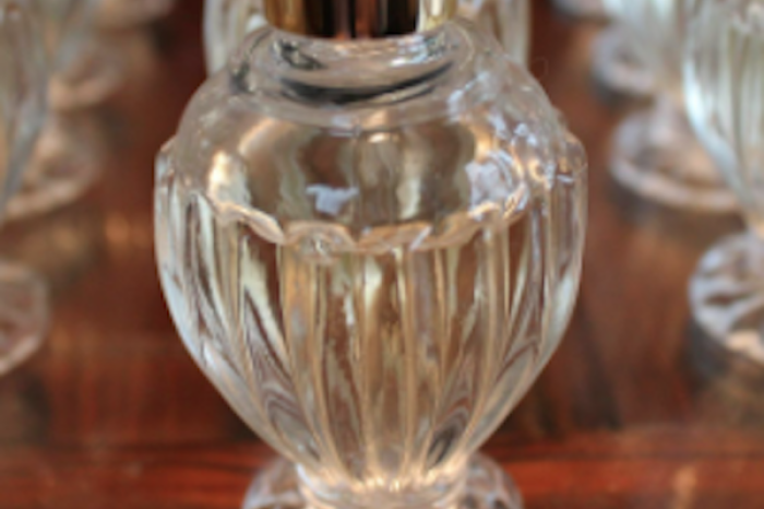 Chipre revela los secretos de la perfumería antigua; descubren fábrica de cuatro mil años