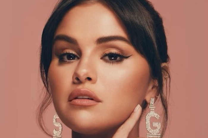 Selena Gomez será reconocida como Mujer del Año 2025 por Billboard
