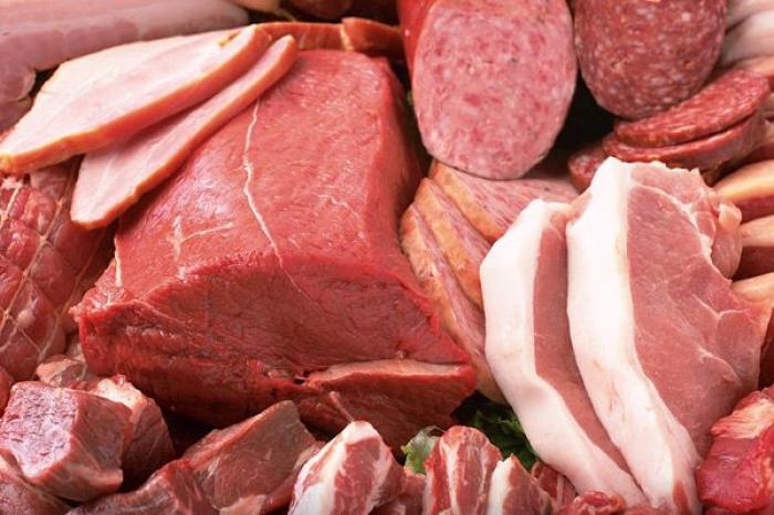 El tocino: entre el placer y la precaución
