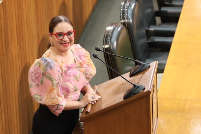Exhortan a aplicar estrategias para erradicar