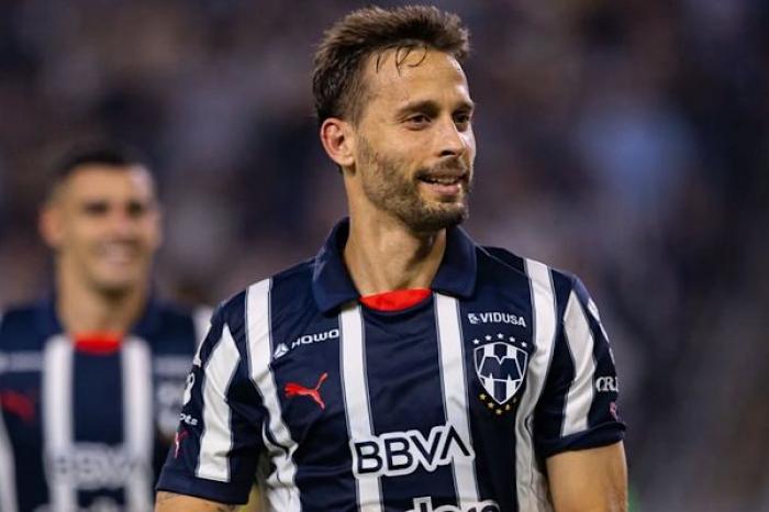 Rayados se juega su última carta para la Lig