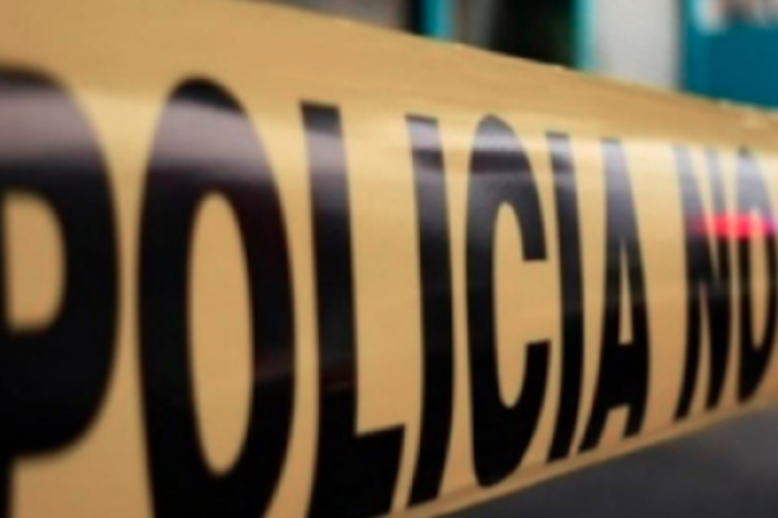 Ataque armado en Vallecillo deja un agente mi
