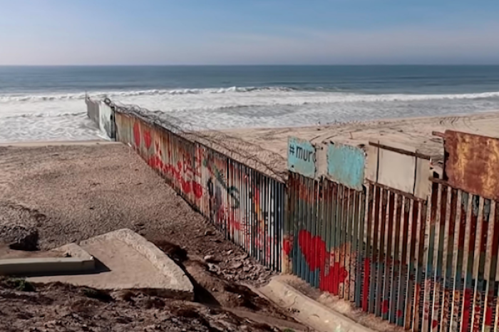 México intensifica lucha legal contra indust