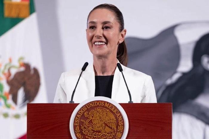 México celebra decisión de EU de no imponer