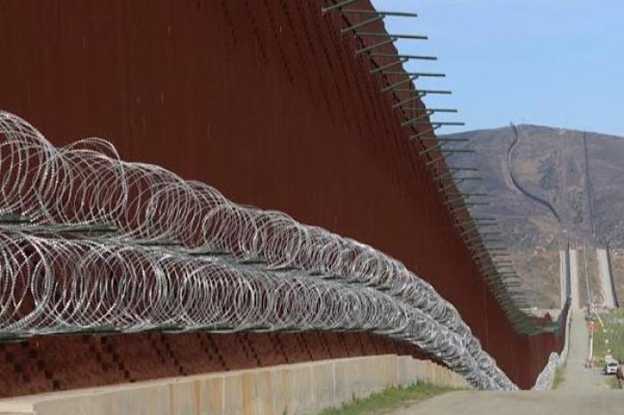 Acusan a cuatro mexicanos de liderar red de t