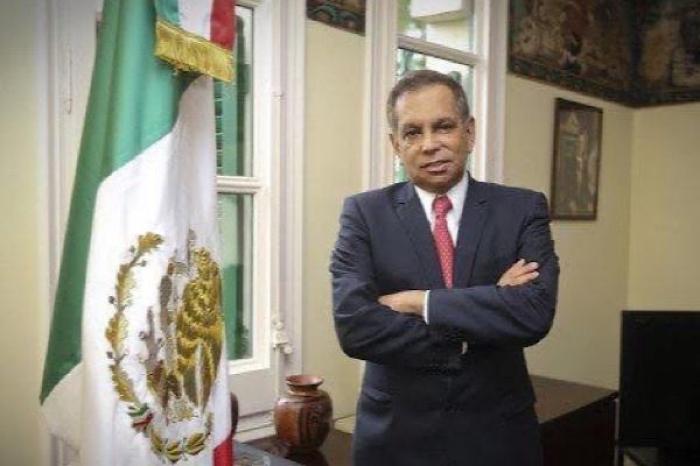 Fallece Fidel Herrera Beltrán, exgobernador de Veracruz, a los 76 años