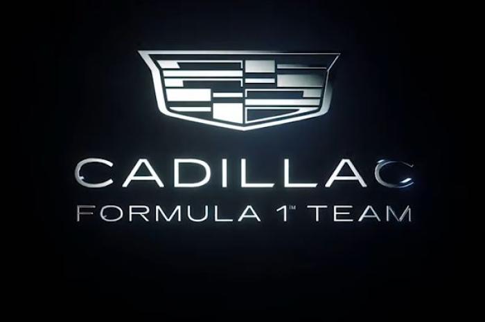 Cadillac presenta su escudería para la Fórm