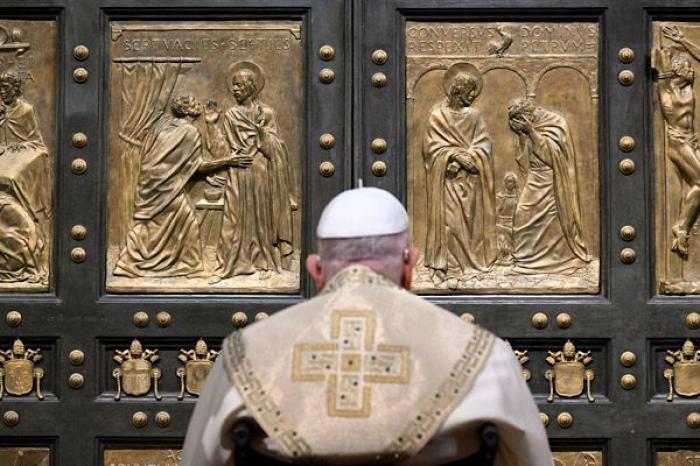 El Vaticano concluye el luto por el Papa Fran