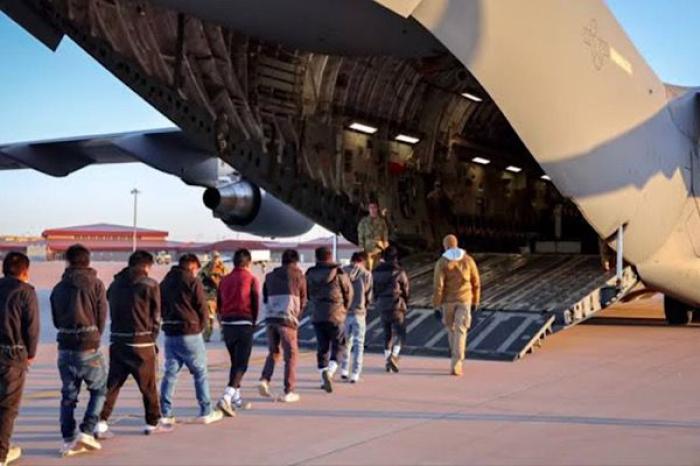 EU ofrece estímulo económico a inmigrantes 
