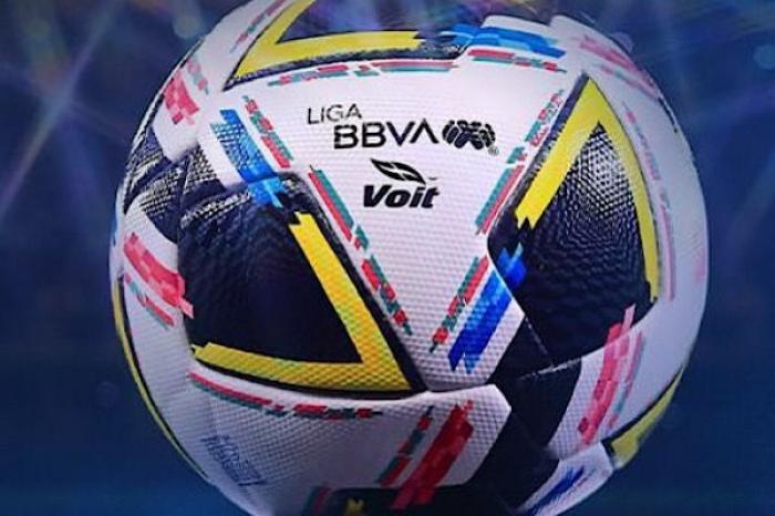 La Liguilla del Clausura 2025 ya tiene fechas